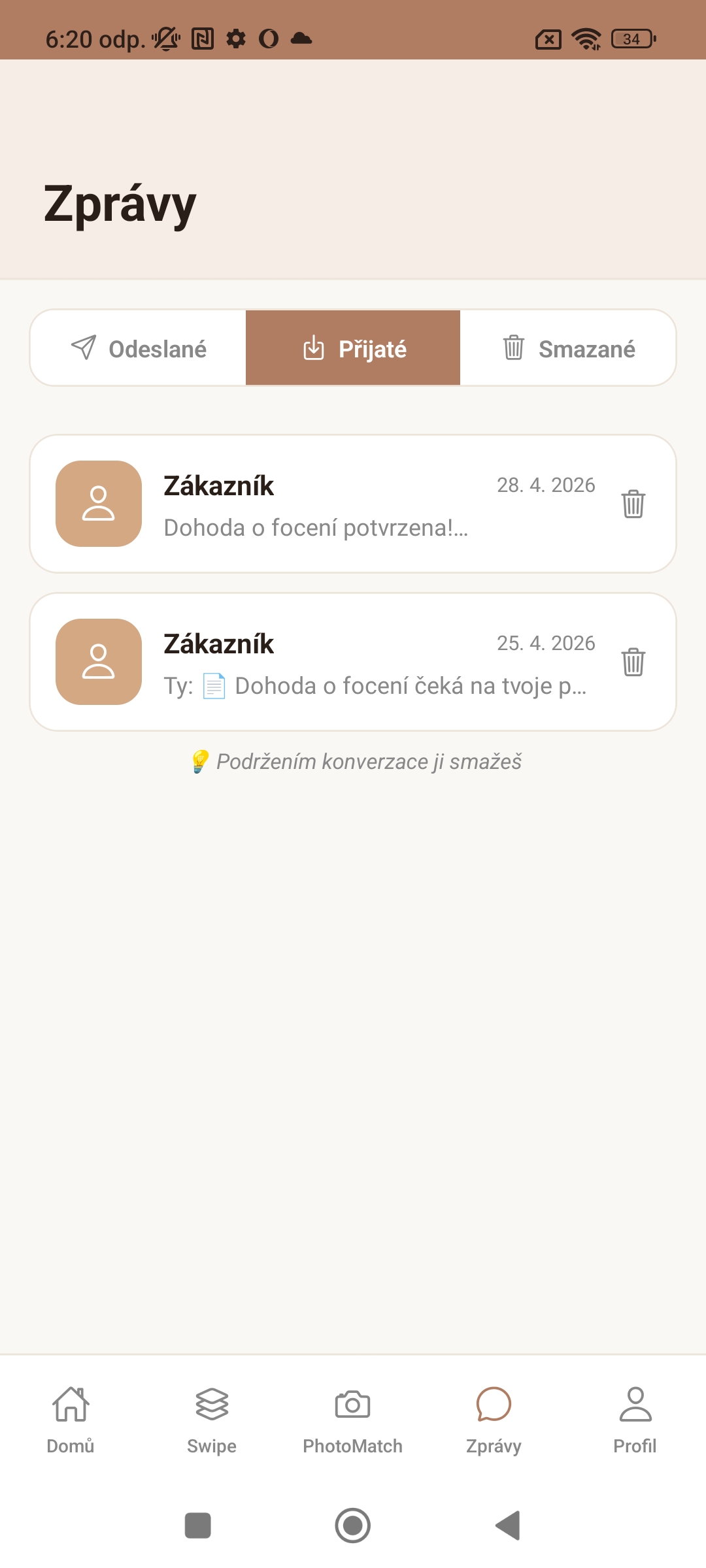 s2